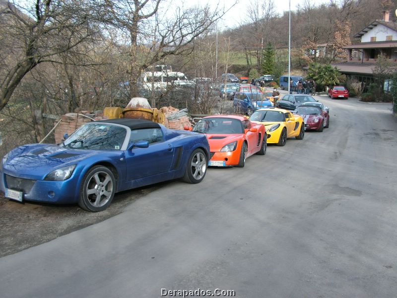 PICT0421.JPG